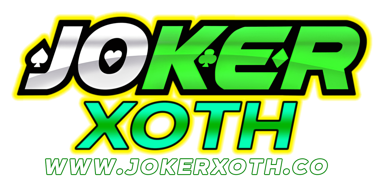 jokerxoth